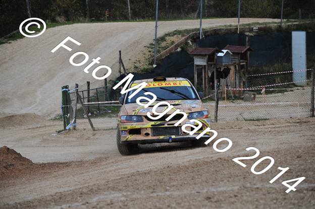 DSC_2103.JPG